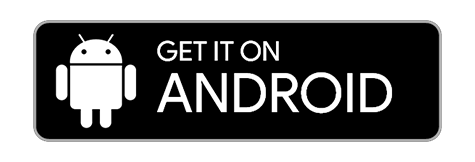 Get it on Google Play